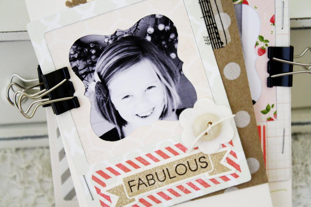 Stamps:<br />
Fabulous Frames, Shutterbug Special, Background Basics:  Postmarks, Signature...