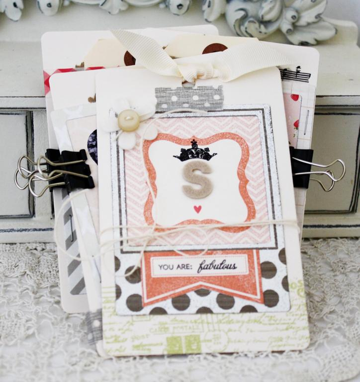 Stamps:<br />
Fabulous Frames, Shutterbug Special, Background Basics:  Postmarks, Signature...