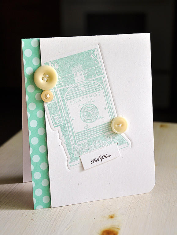 Stamps: Shutterbug Special and Love &amp; Marriage<br />
Ink: Aqua Mist, Summer Sunrise, Canyon...