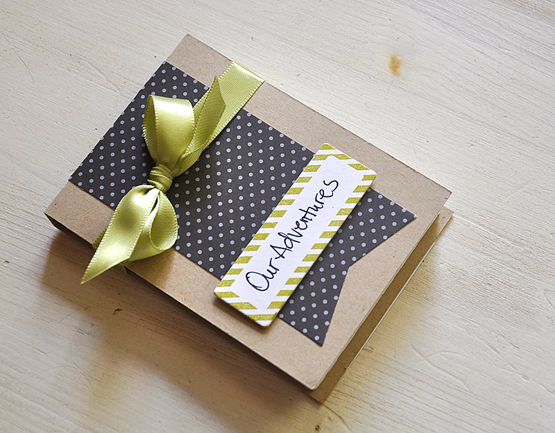 Stamps: Fabulous Frames<br />
Ink: Simply Chartreuse, Spring Moss &amp; Smokey Shadow<br />...