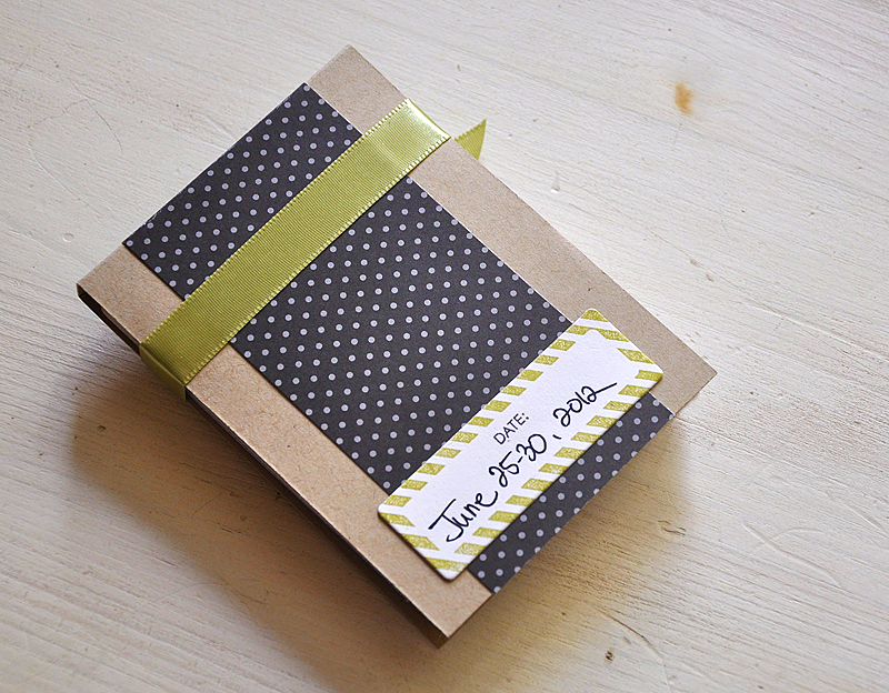 Stamps: Fabulous Frames<br />
Ink: Simply Chartreuse, Spring Moss &amp; Smokey Shadow<br />...