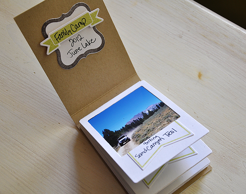 Stamps: Fabulous Frames<br />
Ink: Simply Chartreuse, Spring Moss &amp; Smokey Shadow<br />...