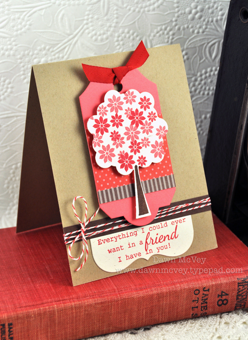 Paper: rustic cream, kraft, dark chocolate, berry sorbet, dark chocolate pattern pack, pure...