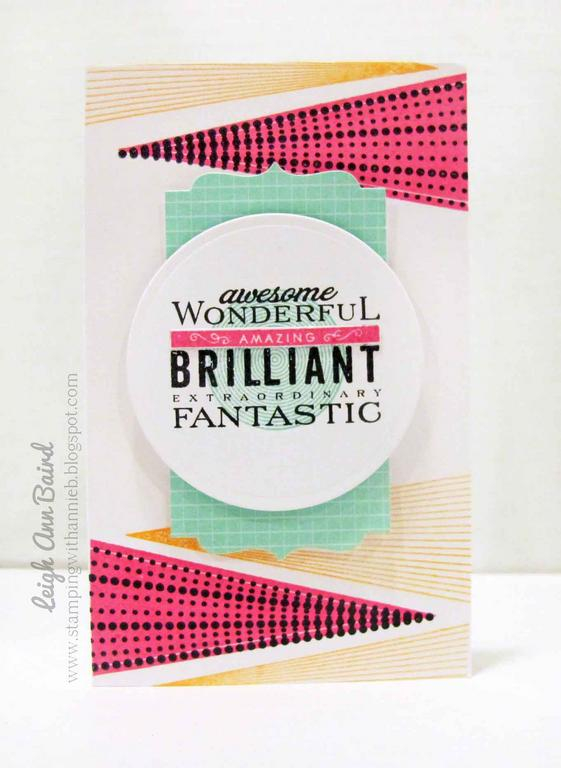 www.stampingwithannieb.blogspot.com