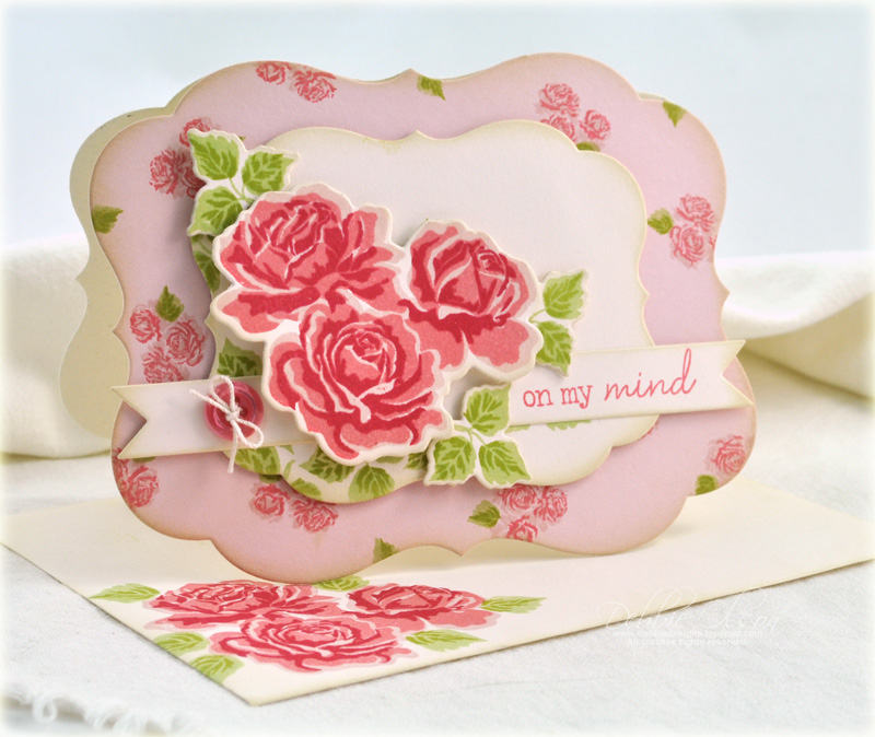 All details on THIS post: http://debbiedesigns.typepad.com/muse_and_amuse/2012/08/on-my-mind.html