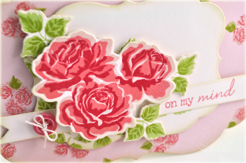 All details on THIS post: http://debbiedesigns.typepad.com/muse_and_amuse/2012/08/on-my-mind.html