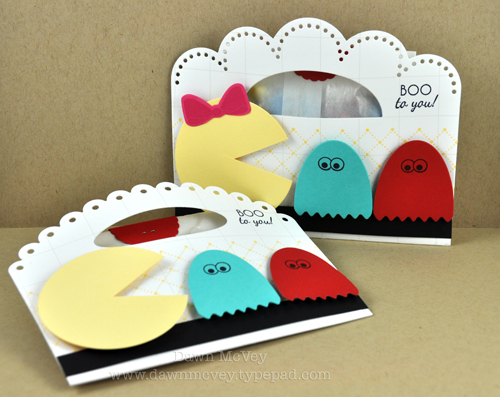 Paper: guide lines grid, true black, harvest gold, hawaiian shores, pure poppy, summer...