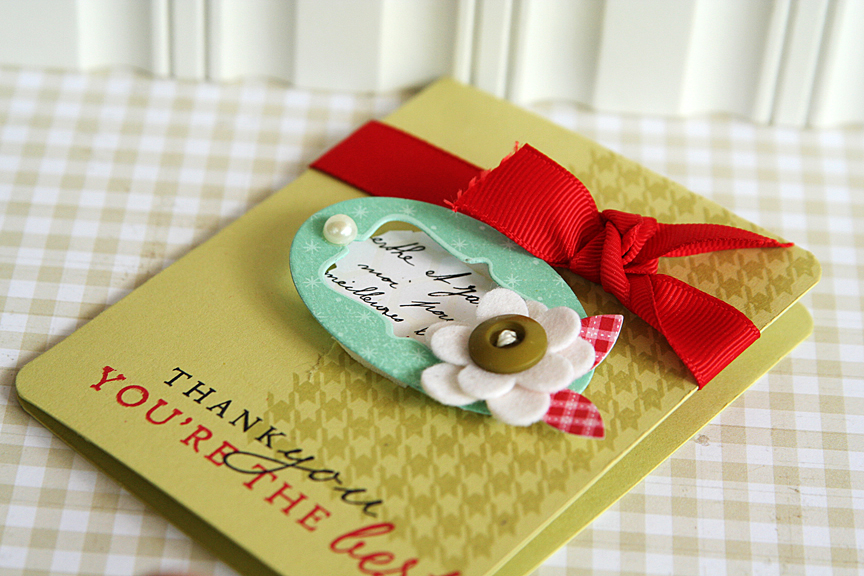 STAMPS: Framed Out #7, Background Basics: Houndstooth, Sunflower Bouquet, Think Big Favorites...