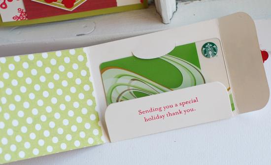 Stamps:  Teach &amp; Inspire, Peace Be Still<br />
Ink:  Pure Poppy, Ripe Avocado, Simply...