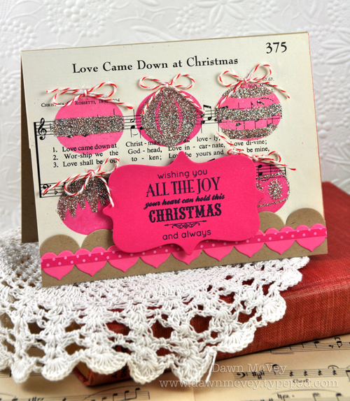 Paper: rustic cream, kraft, hibiscus burst, raspberry fizz, raspberry fizz pattern pack, vintage...