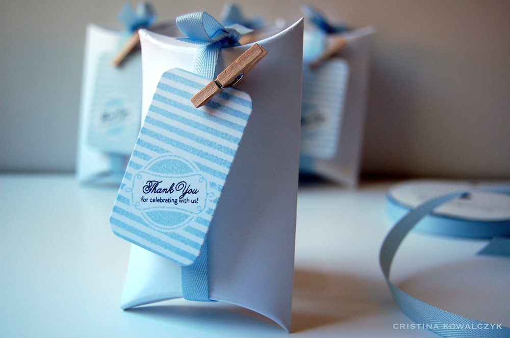 Cardstock: white<br />
Stamps: Do Me A Favor Tags<br />
Ink: spring rain, black<br />
Other:...