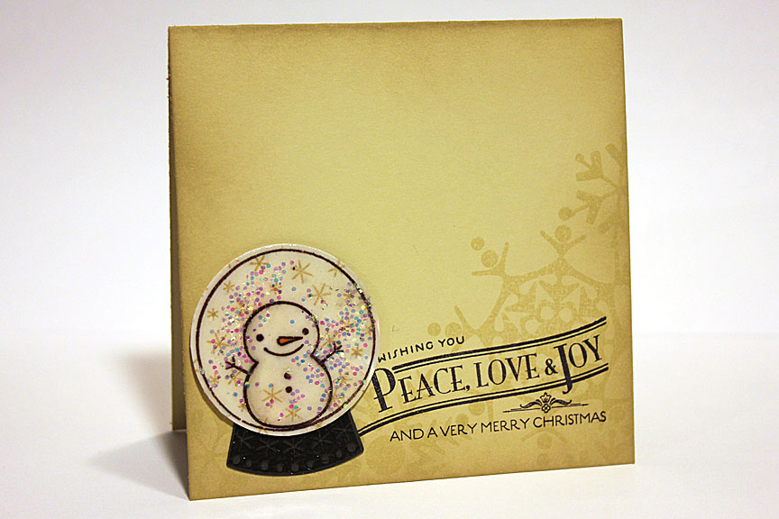 stamps: Winter Snow Globe, Snowflake Medley, Happiest of Holidays<br />
<br />
ink: True...