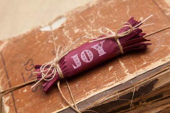 Supplies<br />
<br />
Stamps: Peace, Love &amp; Joy<br />
Ink: Scarlet Jewel, Vintage Cream,...