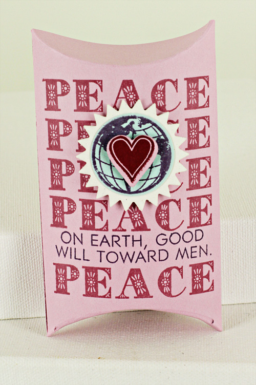 Stamps: Peace, Love, &amp;Joy, Wonderful Words: Holiday, Masculine Motif, and Gingerbread...