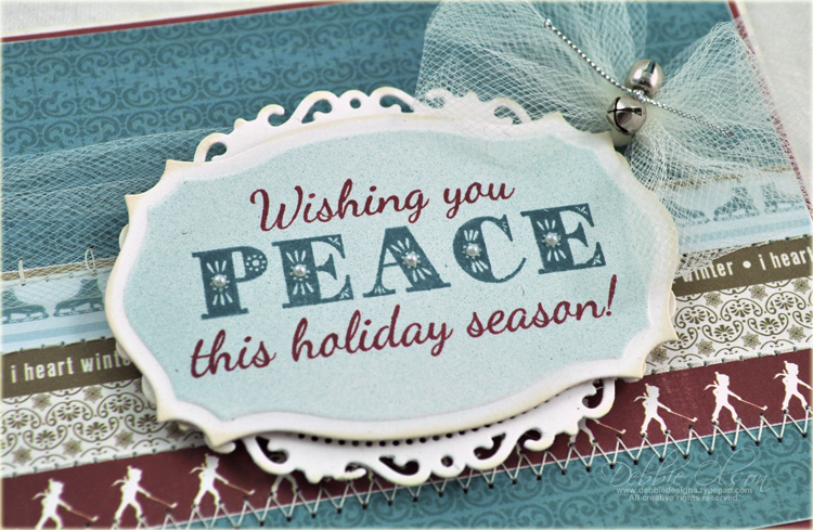 All details at this LINK:...