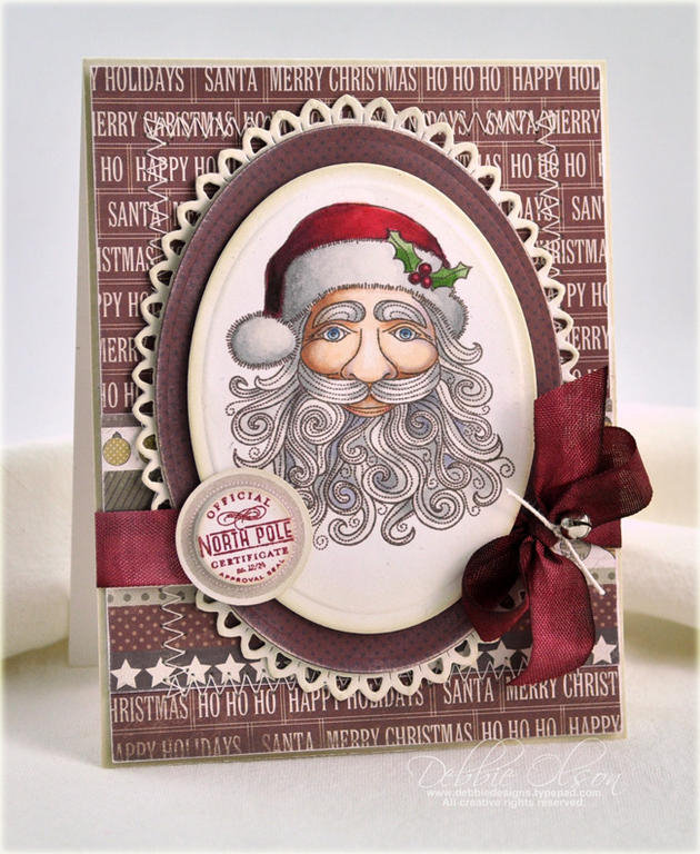 All details are at this LINK:...