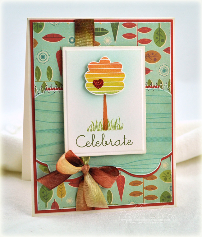 All details are at this LINK:...