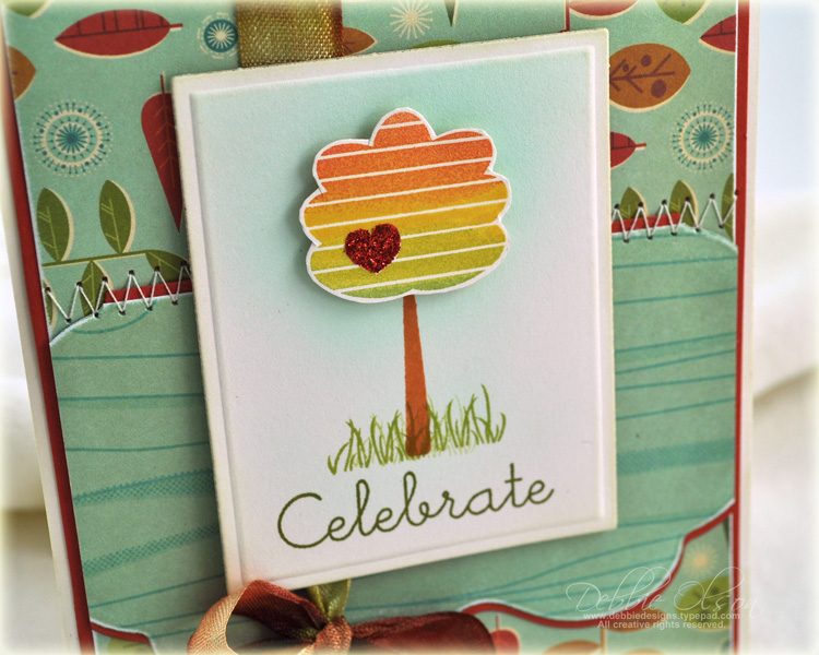 All details are at this LINK:...