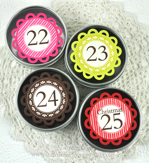 Paper: rustic cream, raspberry fizz, limeade ice, dark chocolate, pure poppy<br />
Stamps:...