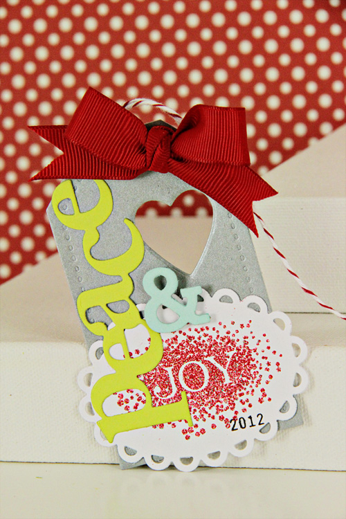 Cardstock: Silver Shimmer, Aqua Mist, Limeade Ice, Stamper&#039;s Select White<br />
Stamps:...