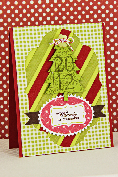 Stamps: Countdown to Christmas and Additions, Layered Postmarks, <br />
<br />
Framed Out...