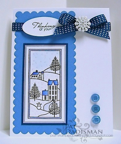 Check out my blog post for more information regarding this card:<br />...