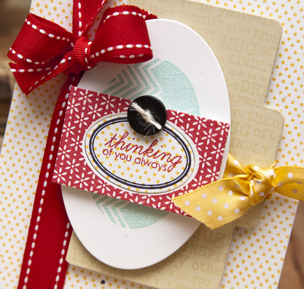 Supplies<br />
<br />
Stamps: Framed Out #10, Think Big Favorites #22, Background Basics:...