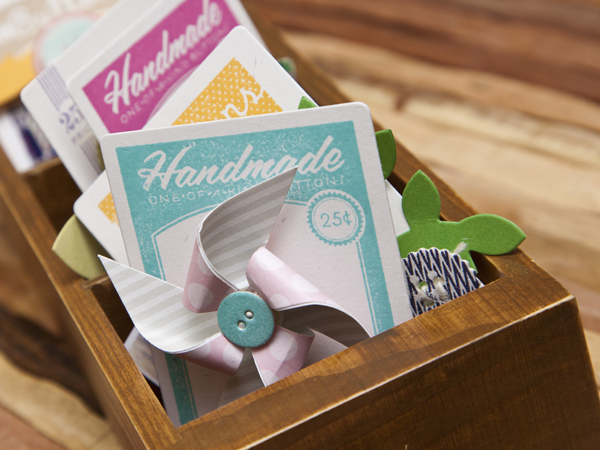 Supplies<br />
<br />
Stamps: Buttoned Up, Button Boutique<br />
Ink: Aqua Mist, Raspberry...