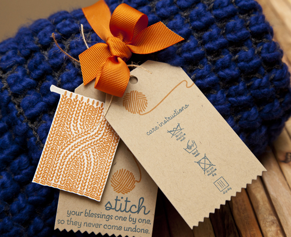 Supplies<br />
<br />
Stamps: Knit Bits, Sew Simple Borders, Purls of Wisdom<br />
Ink:...