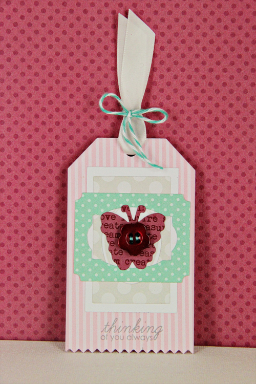 Stamps: Framed Out #10, Background Basics: Inspiration<br />
Dies: Framed Out #10, Framed Out...