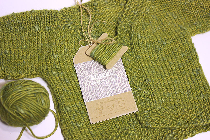 stamps: Knit Bits, Purls of Wisdom, Handle With Care, Sew Simple Borders<br />
<br />
ink:...