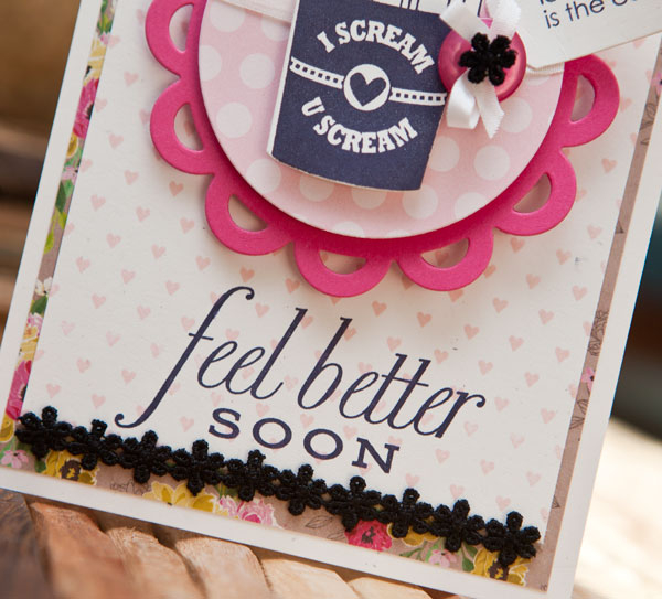 Supplies<br />
<br />
Stamps: Comfort Food, Think Big Favorites #22, Background Basics:...