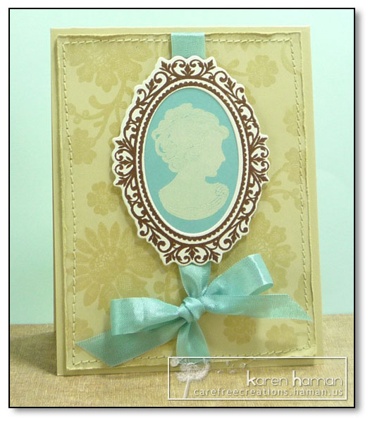 Supplies<br />
All supplies Papertrey Ink unless otherwise noted.<br />
Stamps: Simply Jane,...