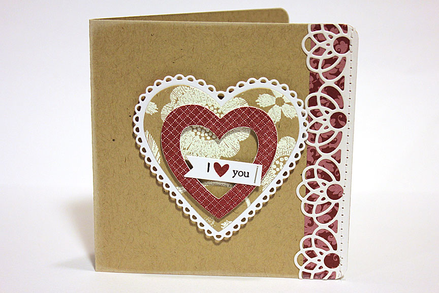 size: 4 1/4&quot; x 4 1/4&quot;<br />
<br />
stamps: Embroidered Blooms, Framed Out #11<br />...