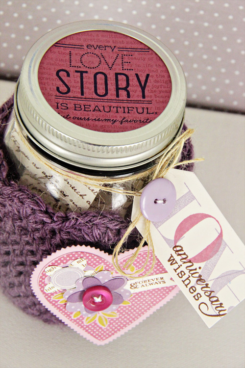 Stamps: With All My Heart*, Sending My Love*, Fillable Frames Sentiments, Floral Fusion #3, BB:...