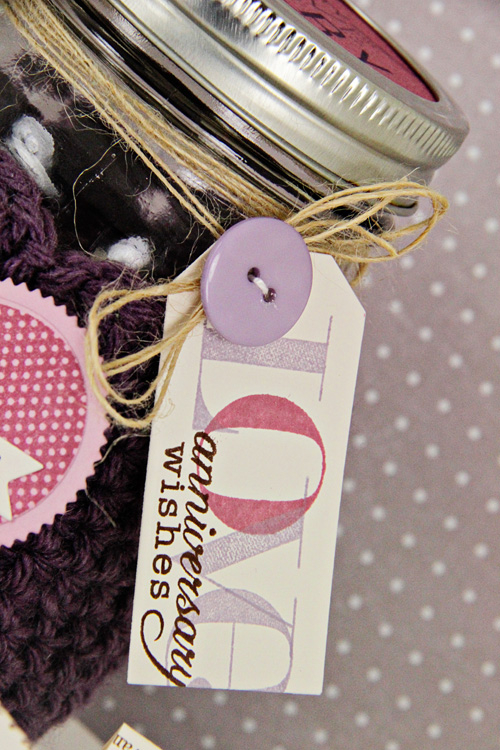 Stamps: With All My Heart*, Sending My Love*, Fillable Frames Sentiments, Floral Fusion #3, BB:...