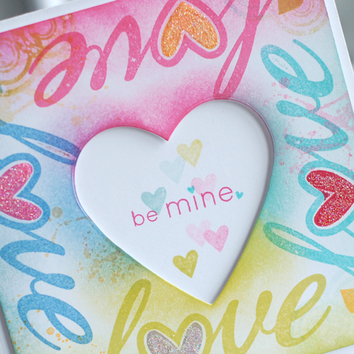 stamps:  think big favorites #23, grunge me<br />
ink:  raspberry fizz, hawaiian shores, pure...