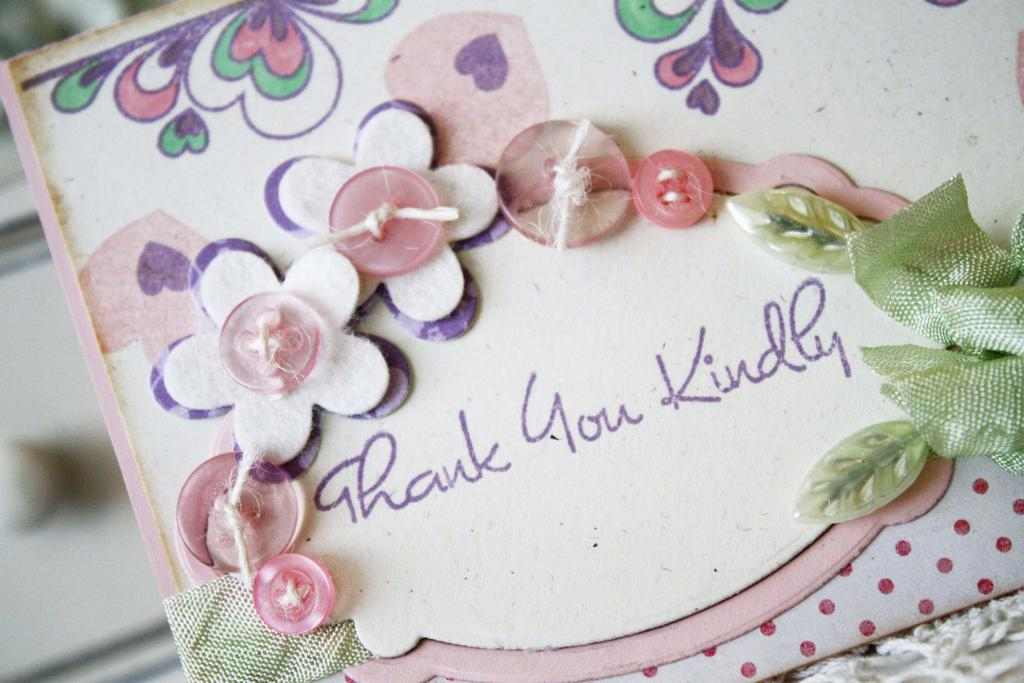 Papertrey Ink Supplies Used:<br />
Stamps:<br />
Quilled Elegance<br />
Ink:<br />
Winter...