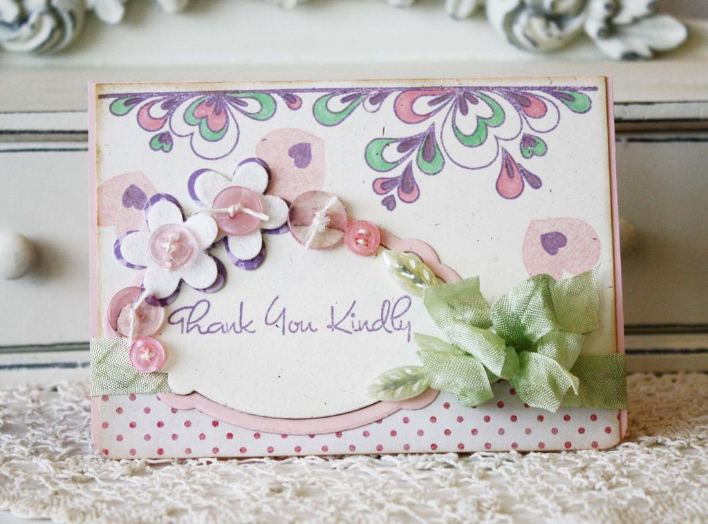 Papertrey Ink Supplies Used:<br />
Stamps:<br />
Quilled Elegance<br />
Ink:<br />
Winter...