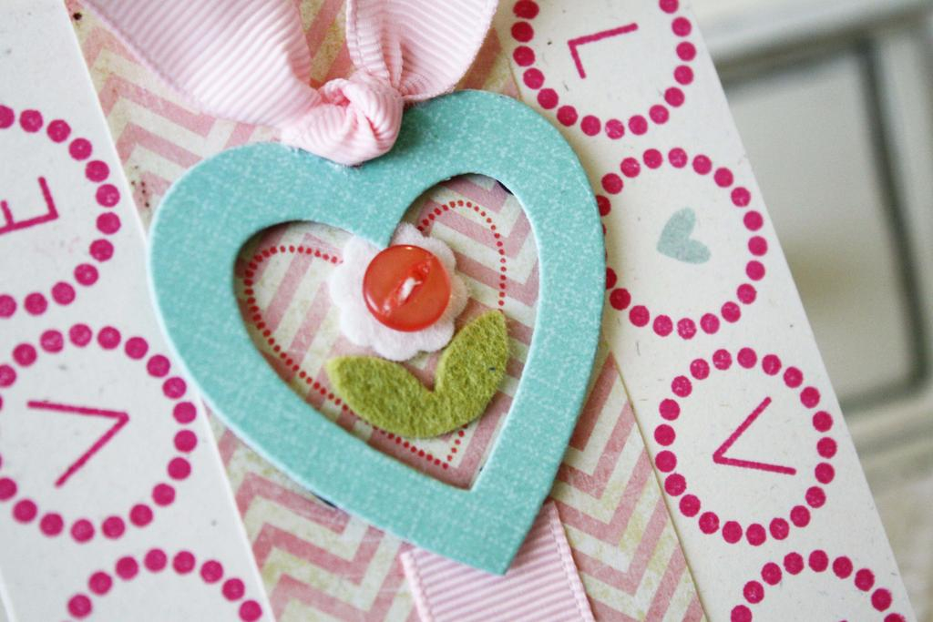 Papertrey Ink Supplies Used:<br />
Stamps:<br />
Framed Out #11, Think Big Favorites #28<br />...