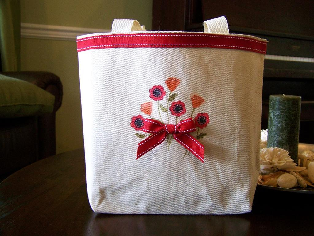 Stamps- Remember by Papertrey Ink <br />
Ink- Gray Marvy Matchables <br />
Other- Pure Poppy...