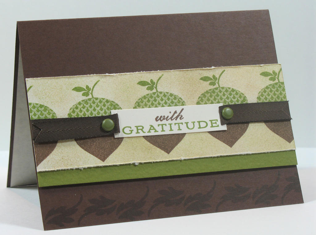 Stamps:  First Fruits (PTI)<br />
Ink:  Landscape (Palette by Stewart Superior), Dark Chocolate...
