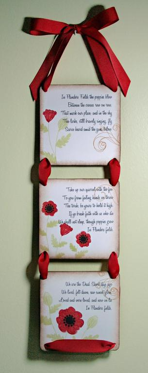 More detailed info can be found for this project on my blog here:...