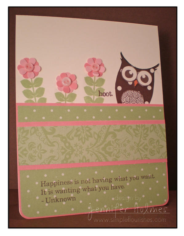 You can see more details on my blog:...