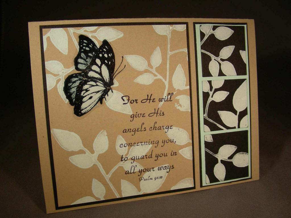 This was made for the smARTworks tea party challenge.  It uses various pieces of background that...