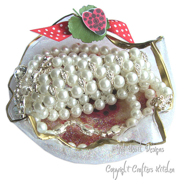 Best Use of Any Papertrey Set  Released Before July 2008