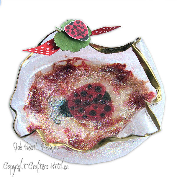 Best Use of Any Papertrey Set  Released Before July 2008