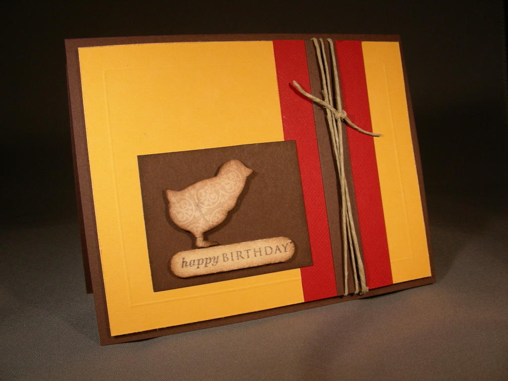 I found these super cute chipbaord animal die cuts by Martha Stewart at my local Michaels&#039;!...