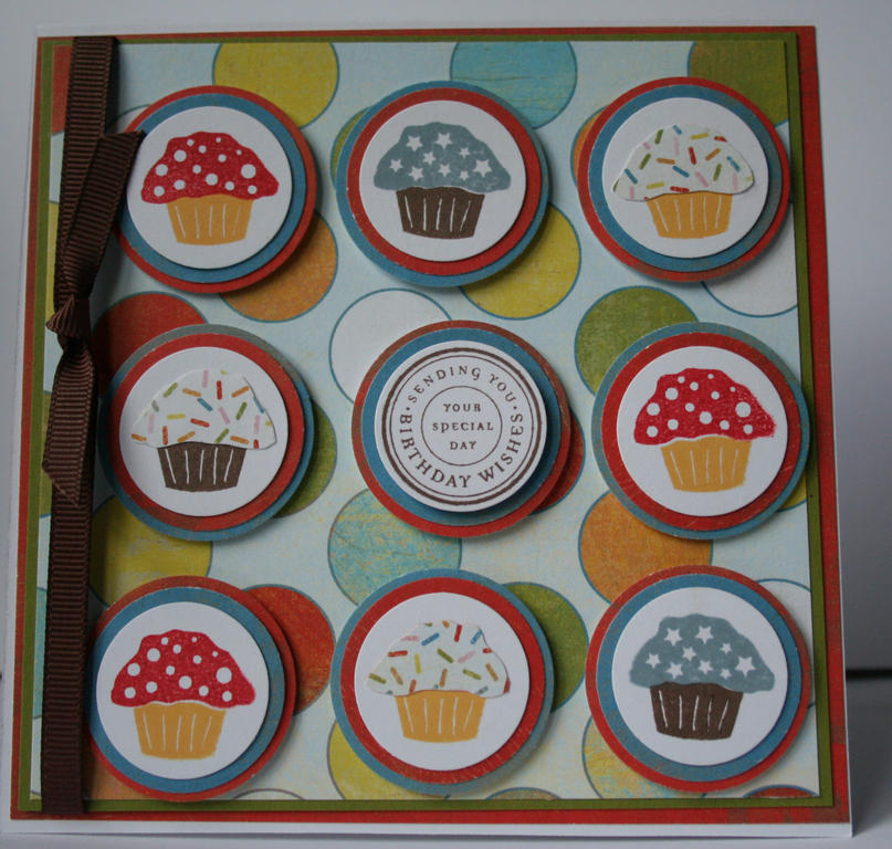 I made this for Taylor&#039;s Sketch Challenge--there are more details on this blog post--<br />...