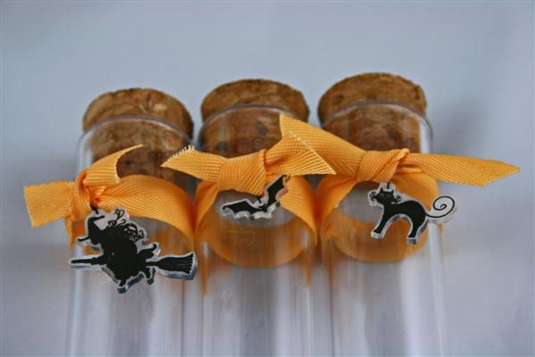 I {heart} Shrinky Dinks now!